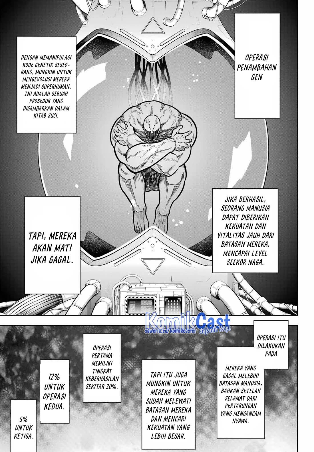 image-komik-ragna-crimson-chapter-82-2/33