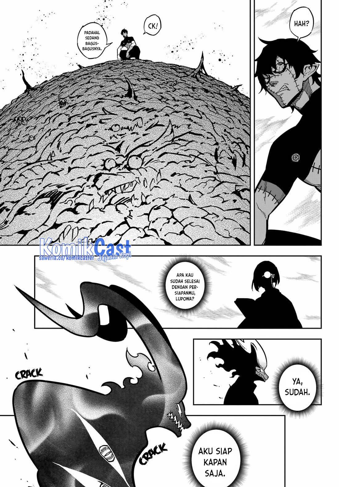 image-komik-ragna-crimson-chapter-82-6/33
