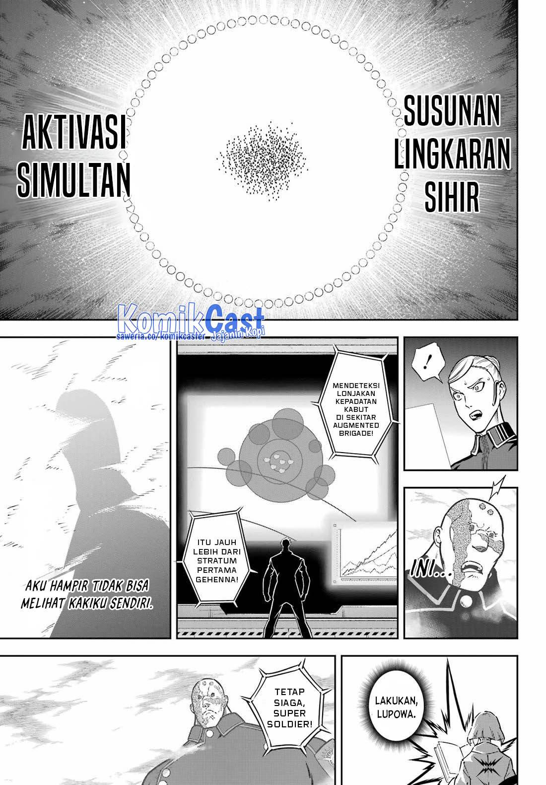 image-komik-ragna-crimson-chapter-82-8/33