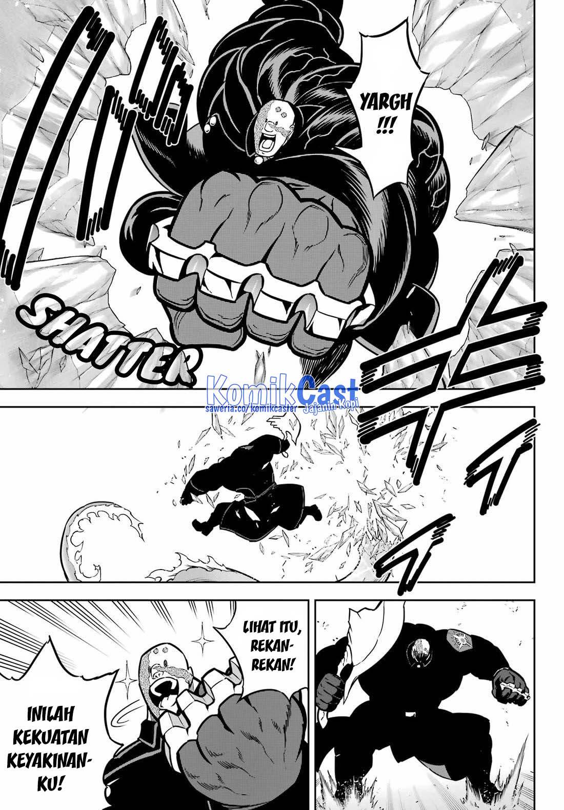 image-komik-ragna-crimson-chapter-82-10/33