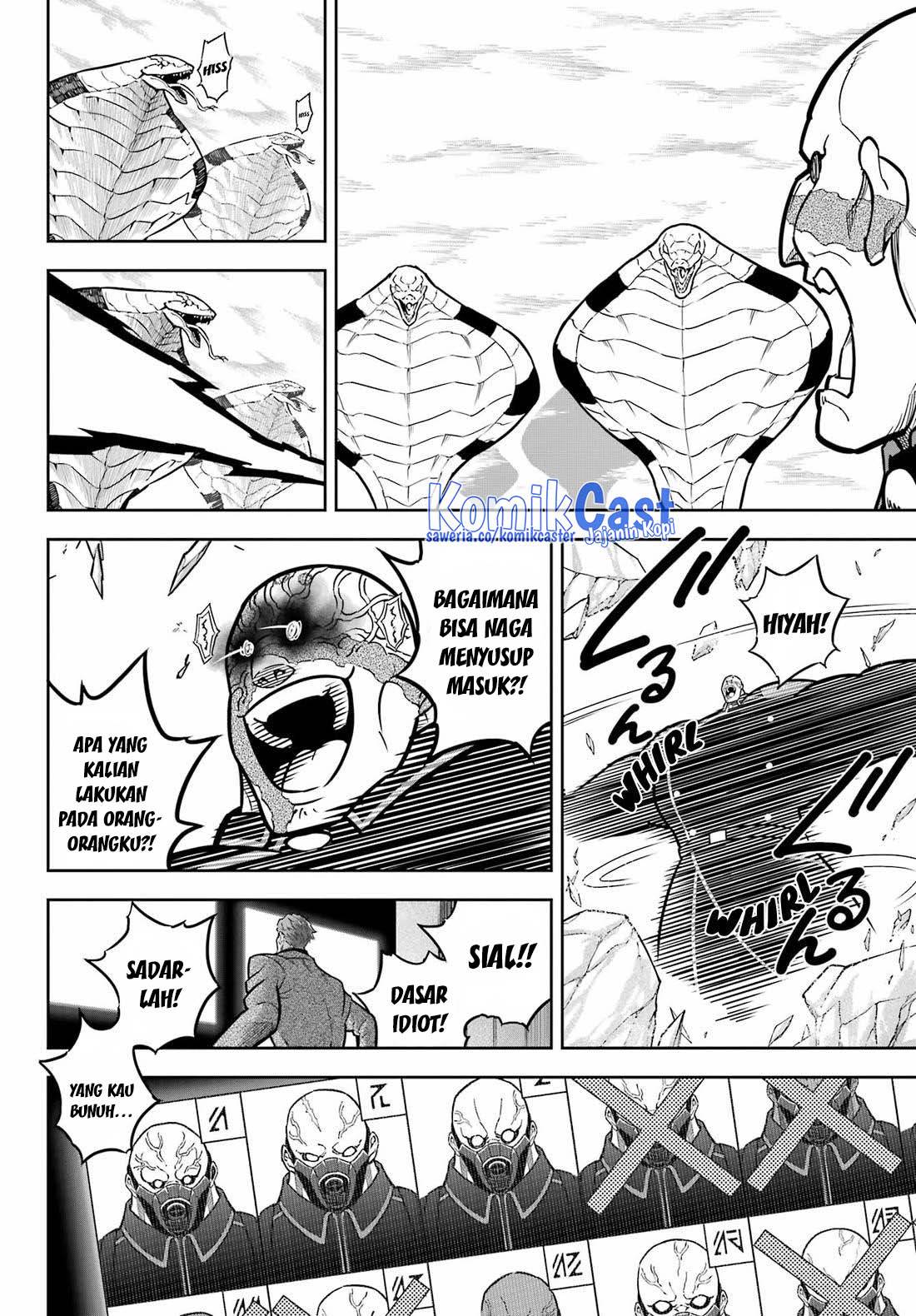 image-komik-ragna-crimson-chapter-82-11/33