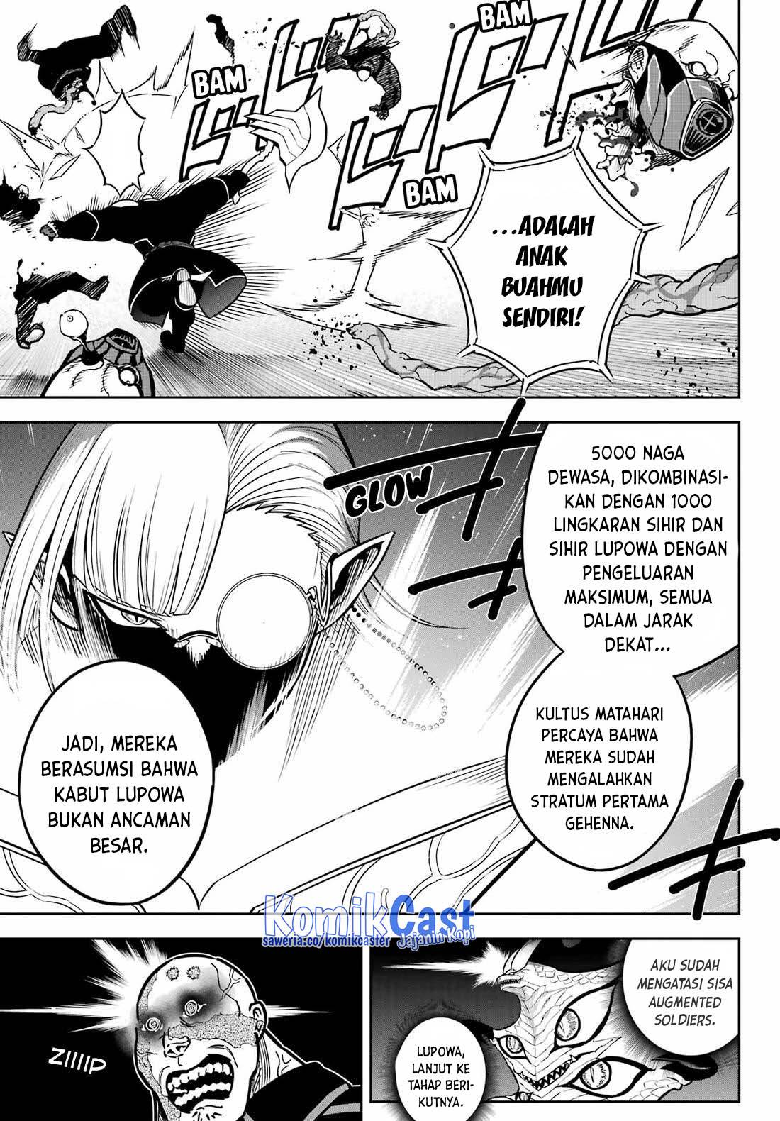 image-komik-ragna-crimson-chapter-82-12/33