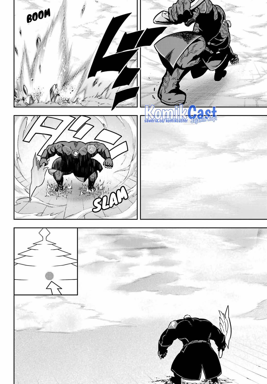 image-komik-ragna-crimson-chapter-82-13/33