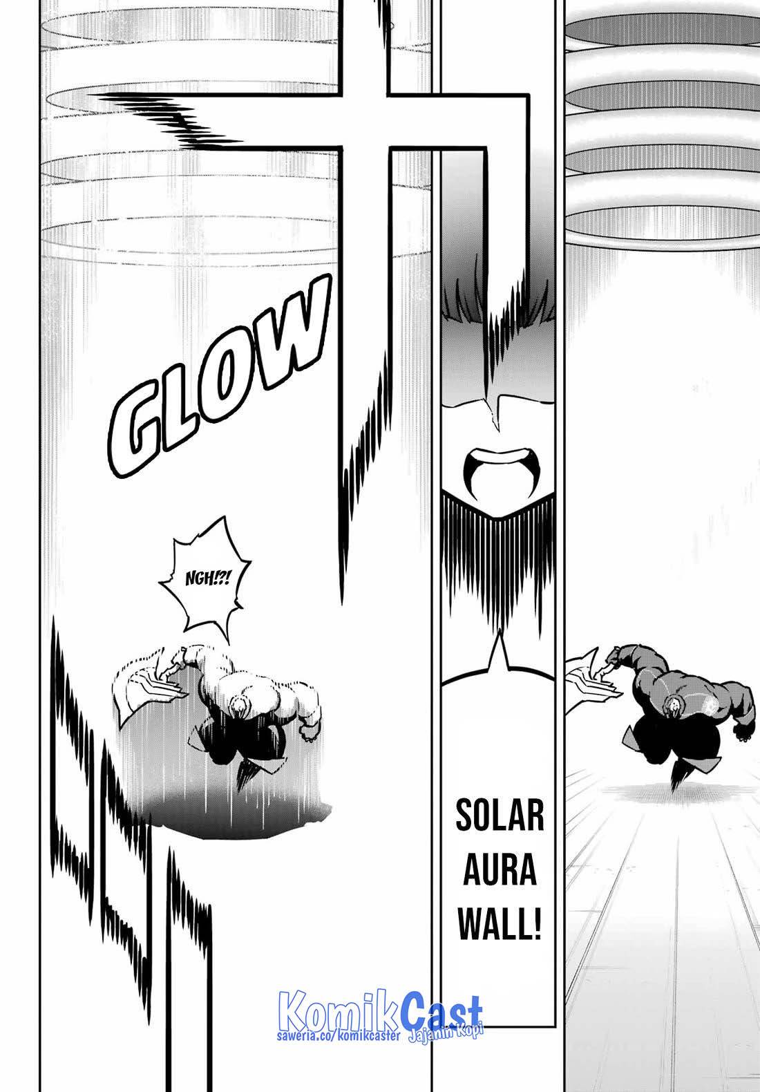 image-komik-ragna-crimson-chapter-82-15/33