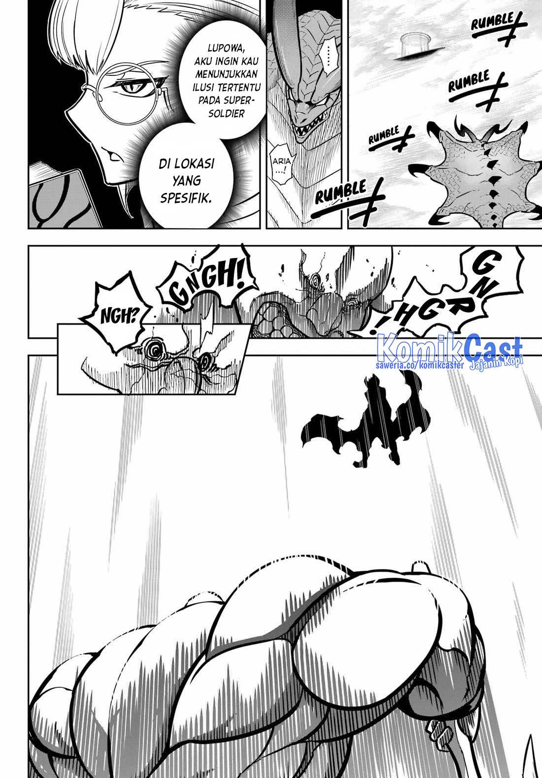 image-komik-ragna-crimson-chapter-82-17/33