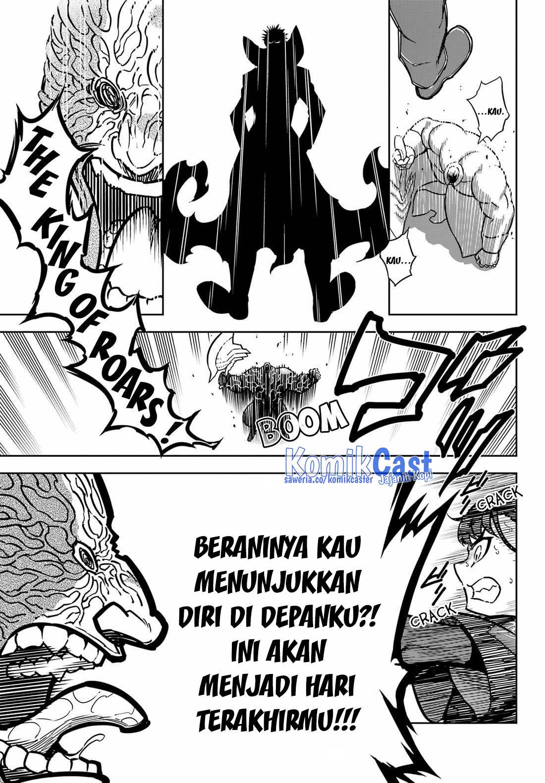 image-komik-ragna-crimson-chapter-82-18/33