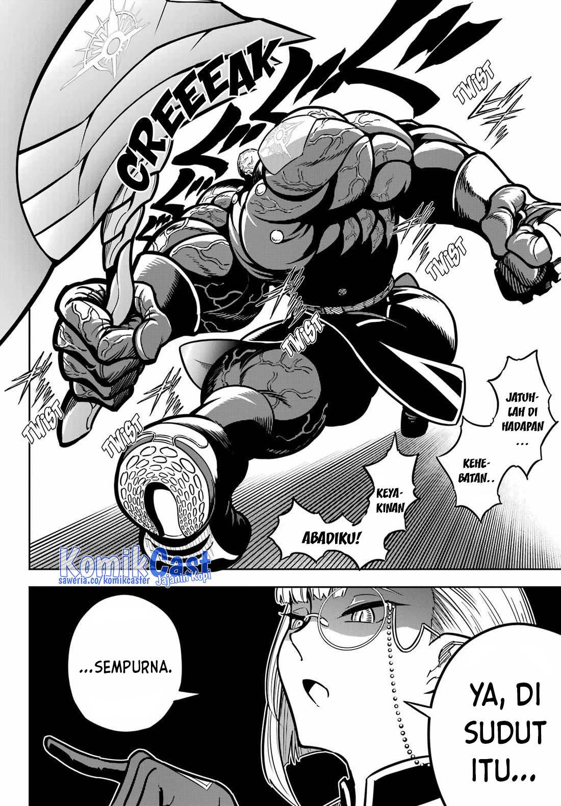 image-komik-ragna-crimson-chapter-82-19/33