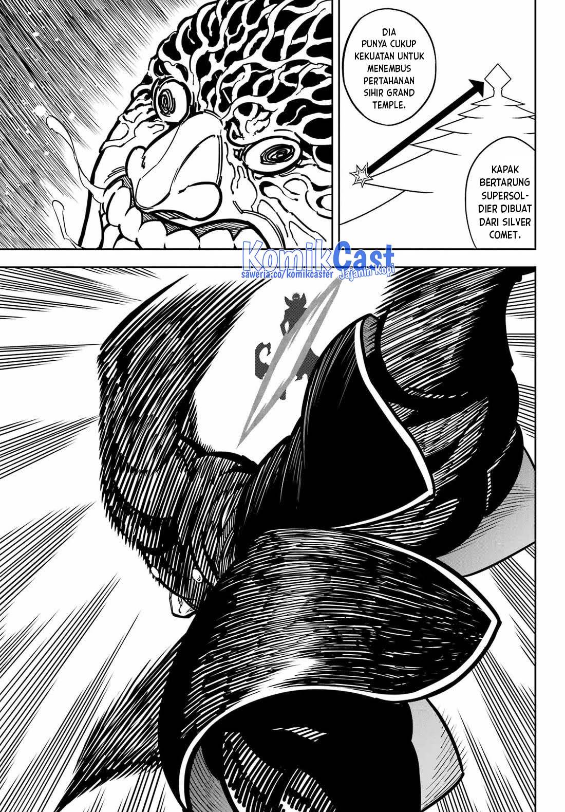 image-komik-ragna-crimson-chapter-82-20/33