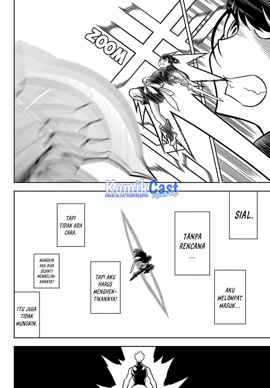 image-komik-ragna-crimson-chapter-82-21/33