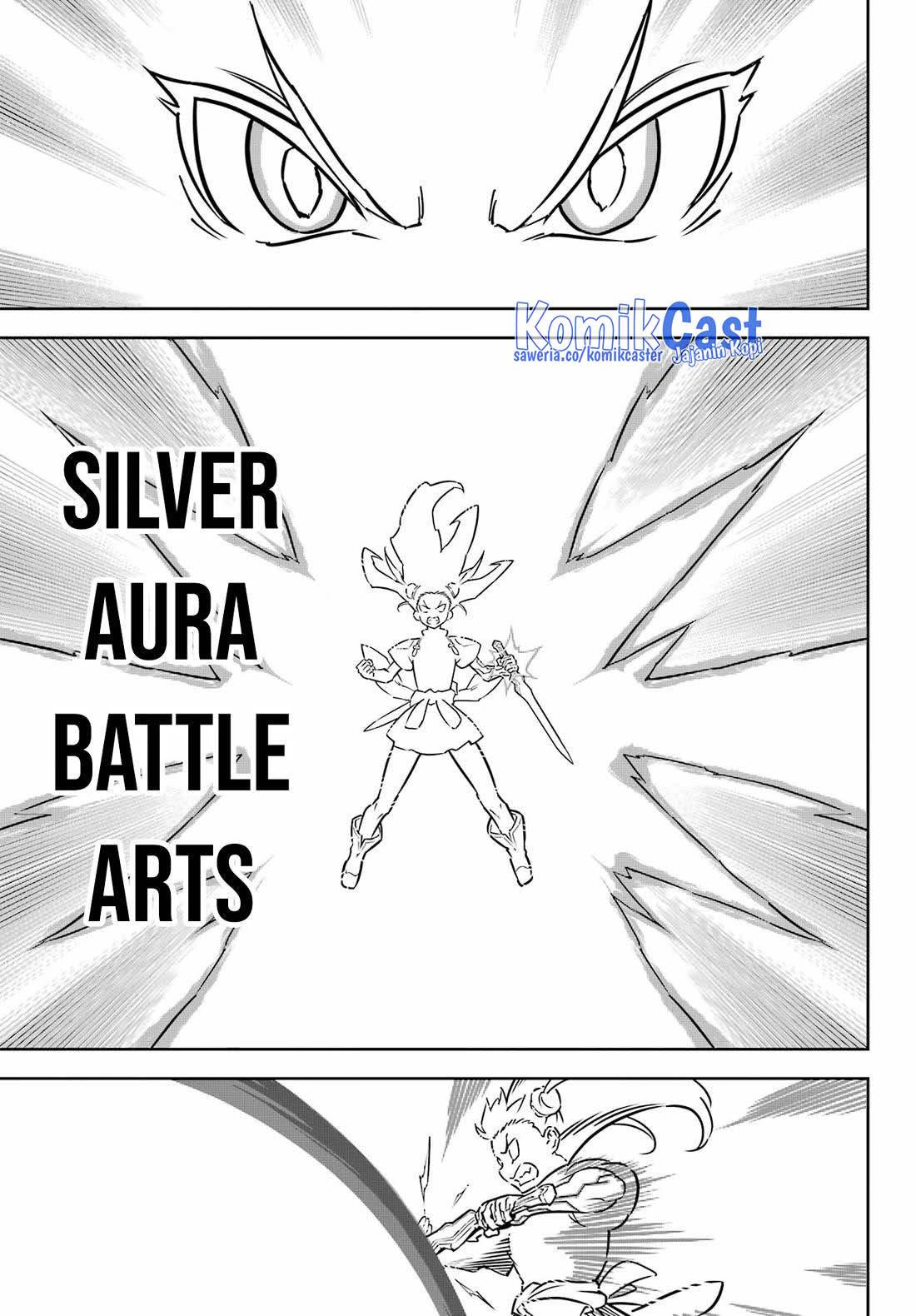 image-komik-ragna-crimson-chapter-82-22/33