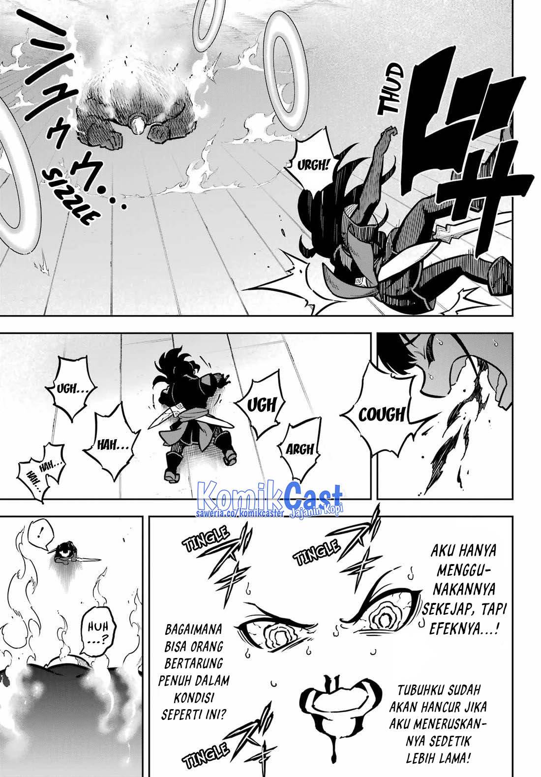 image-komik-ragna-crimson-chapter-82-24/33