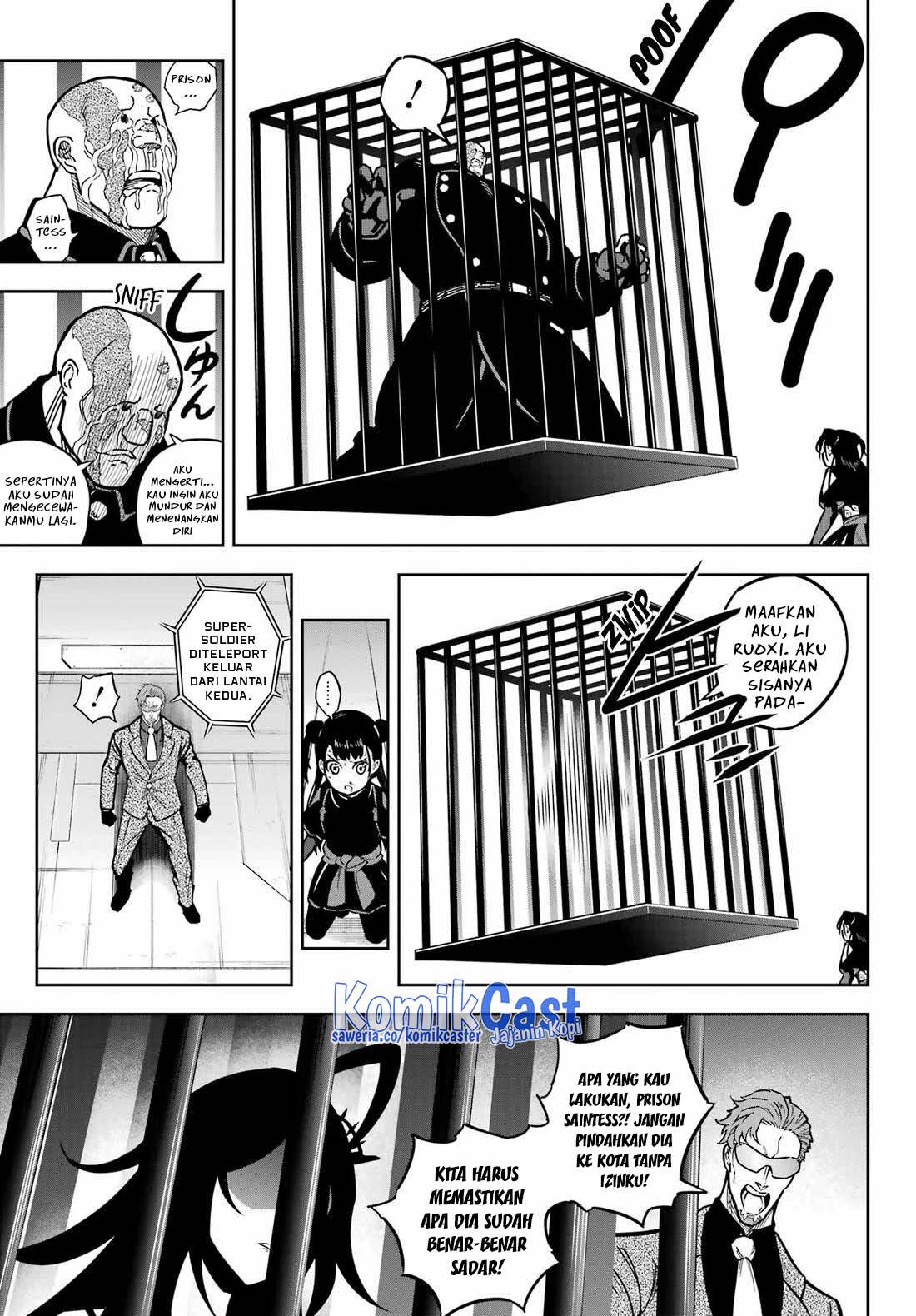 image-komik-ragna-crimson-chapter-82-26/33