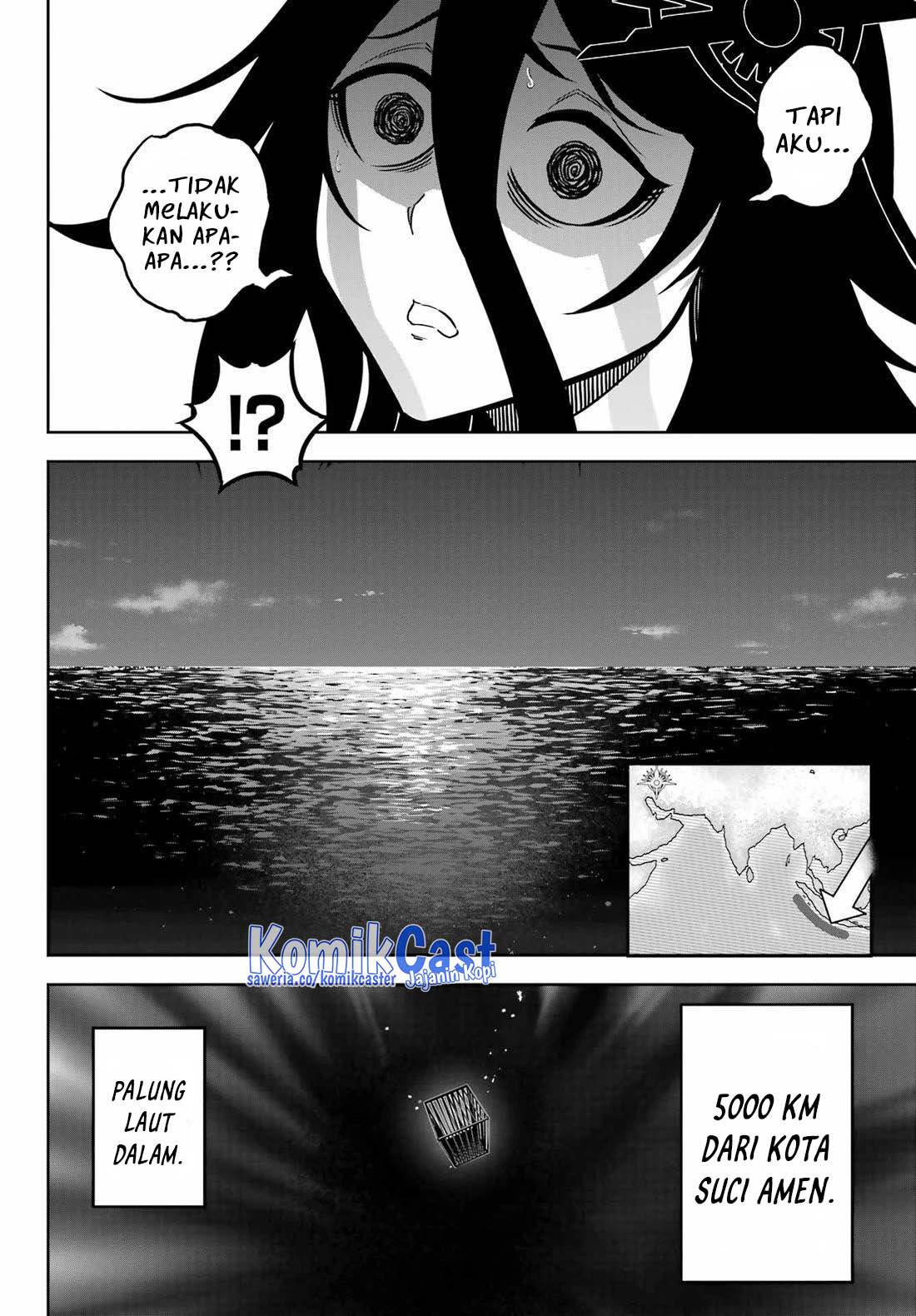 image-komik-ragna-crimson-chapter-82-27/33
