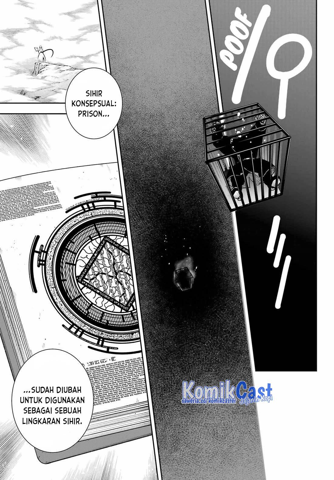 image-komik-ragna-crimson-chapter-82-28/33