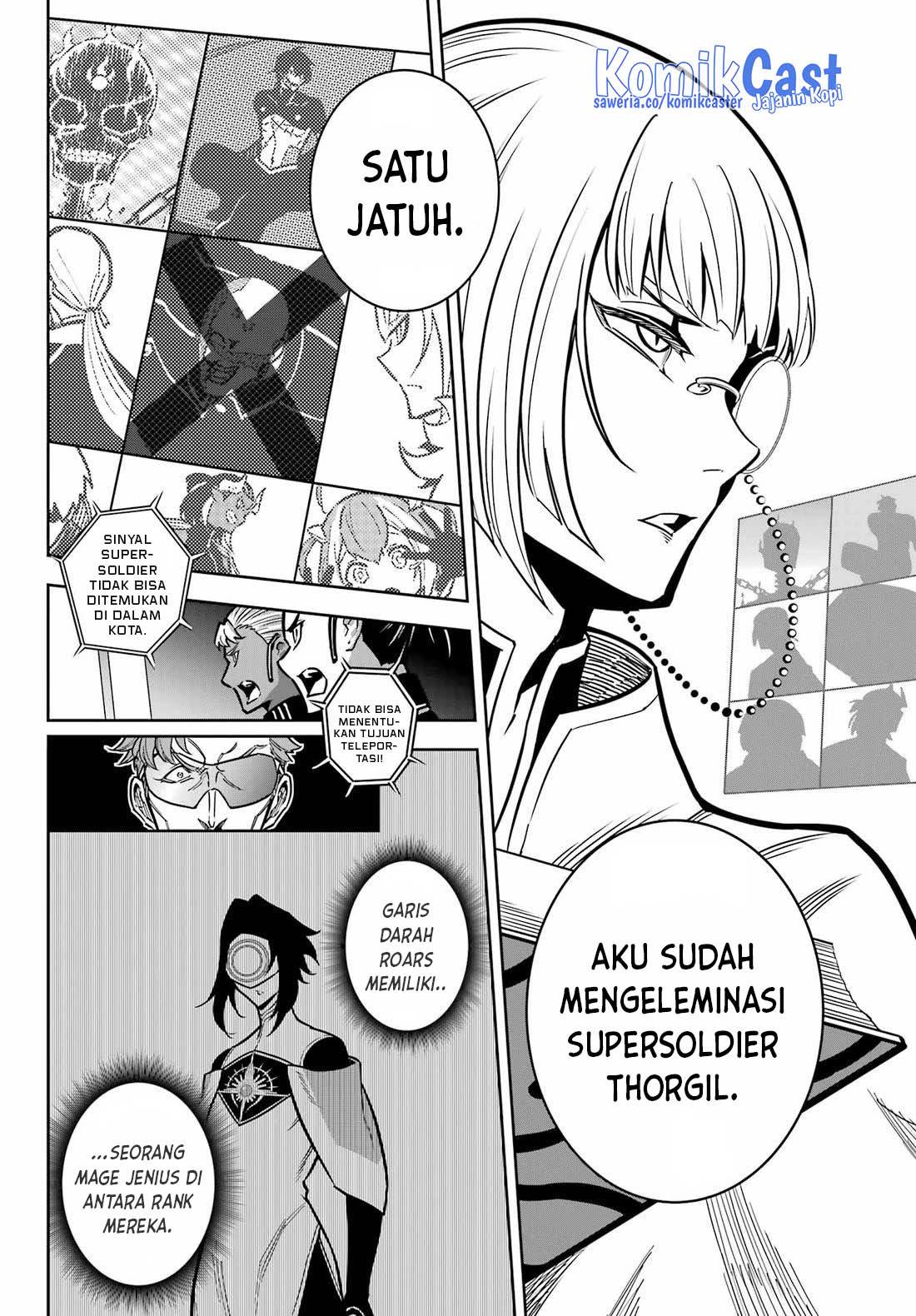 image-komik-ragna-crimson-chapter-82-29/33