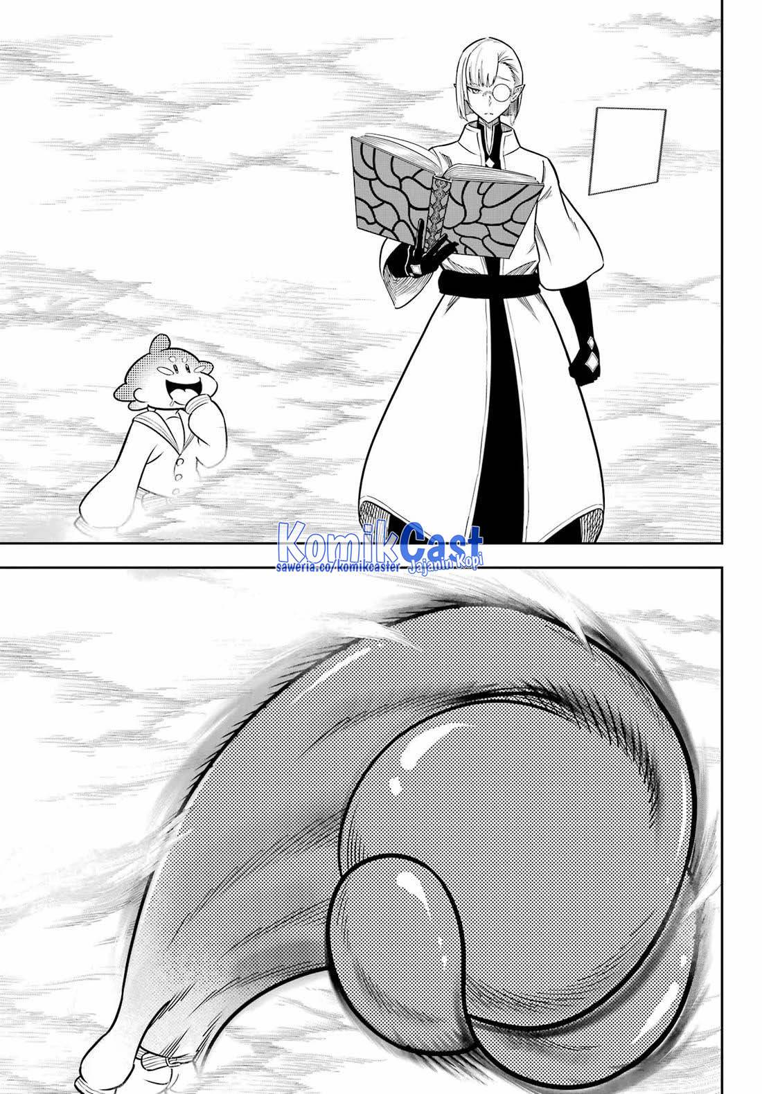 image-komik-ragna-crimson-chapter-82-30/33