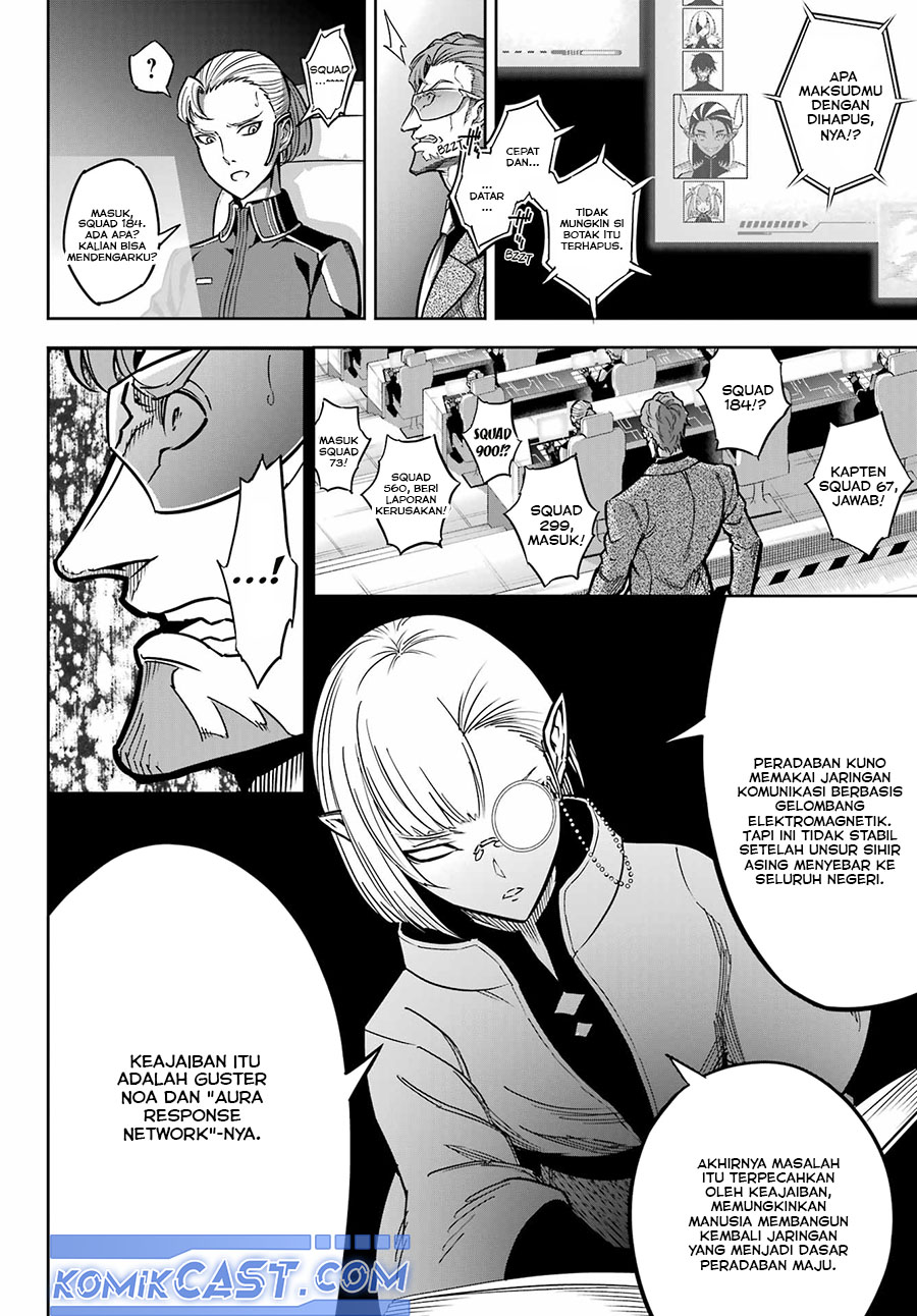 image-komik-ragna-crimson-chapter-83-1/23