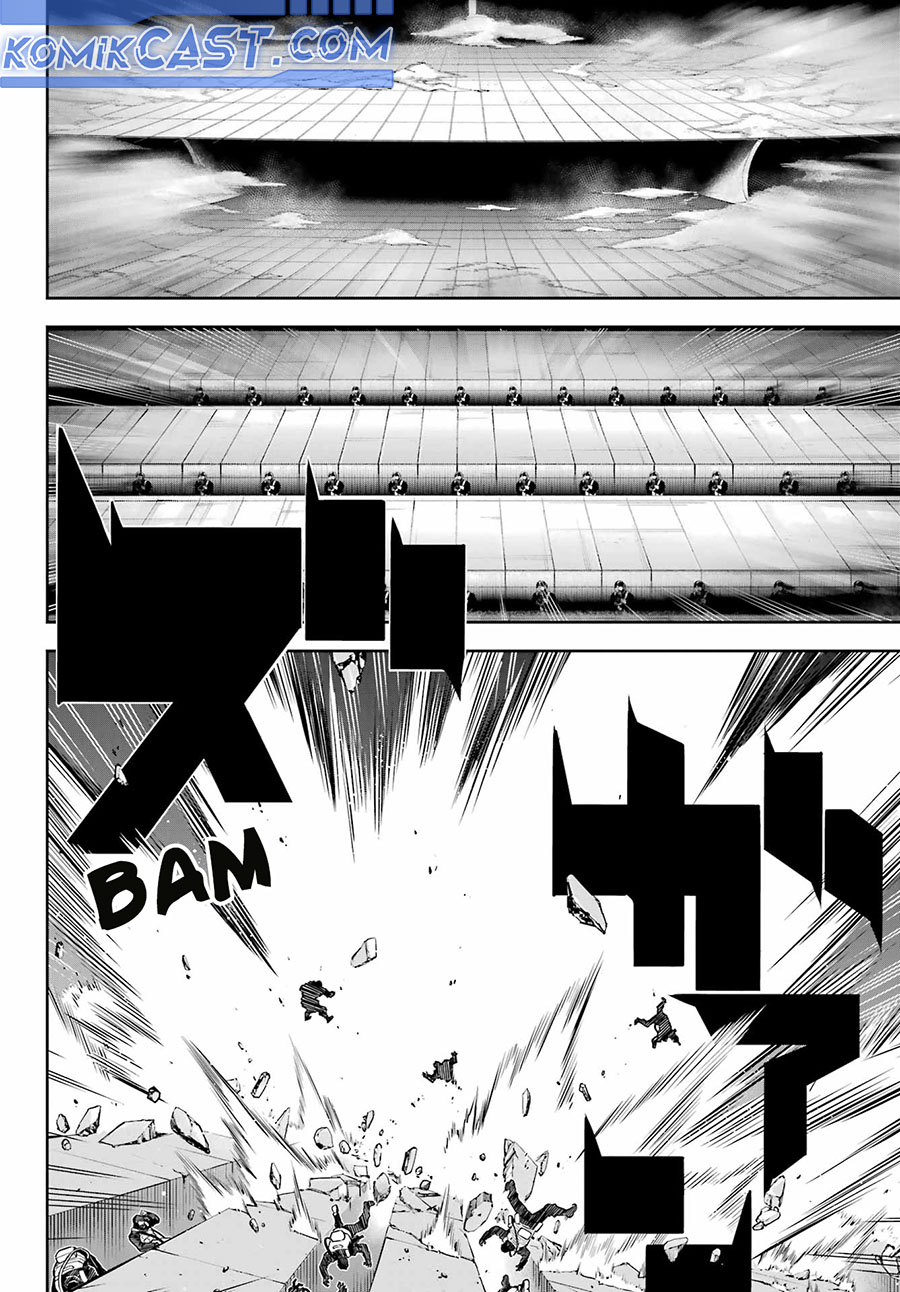 image-komik-ragna-crimson-chapter-83-5/23