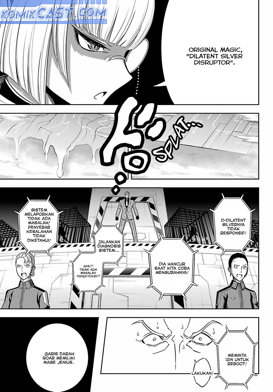 image-komik-ragna-crimson-chapter-83-8/23