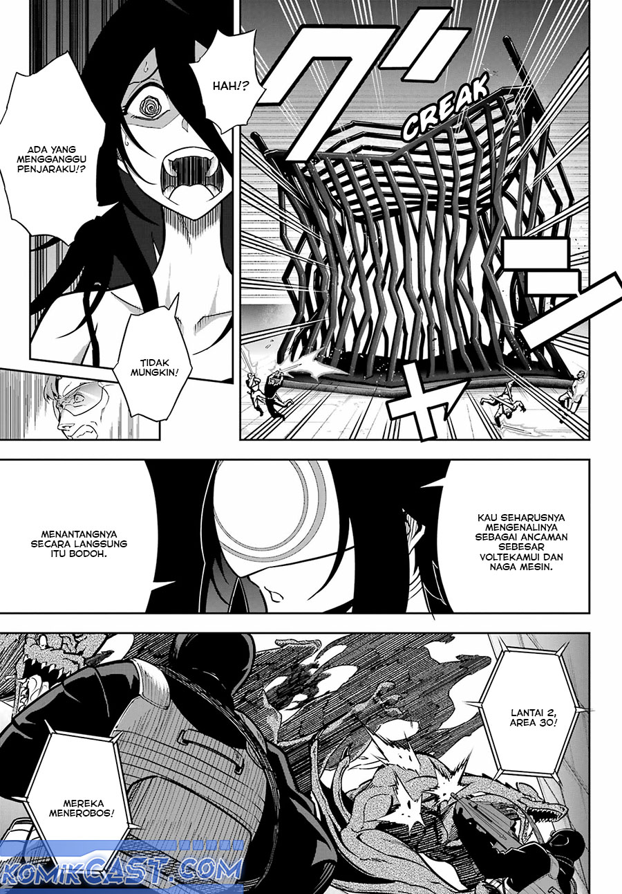 image-komik-ragna-crimson-chapter-83-10/23