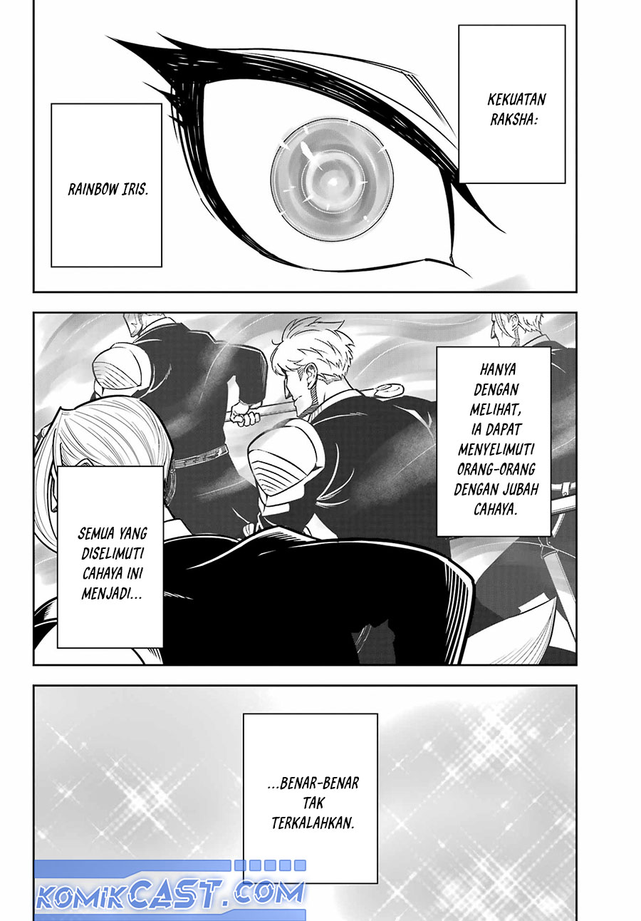 image-komik-ragna-crimson-chapter-83-14/23
