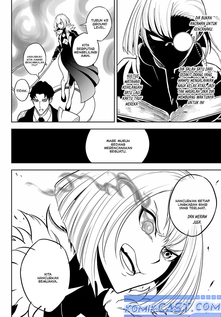 image-komik-ragna-crimson-chapter-83-16/23