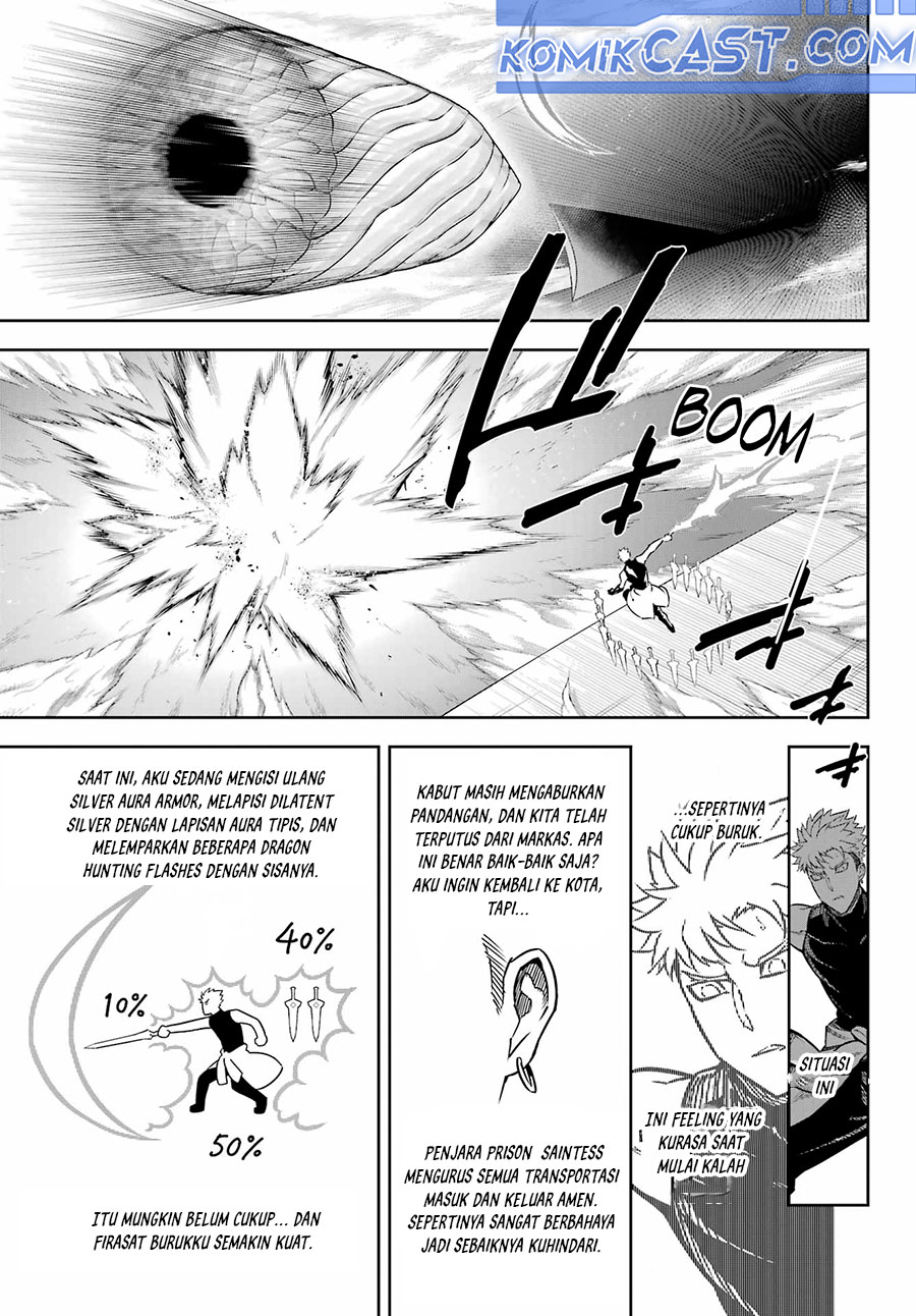 image-komik-ragna-crimson-chapter-83-19/23