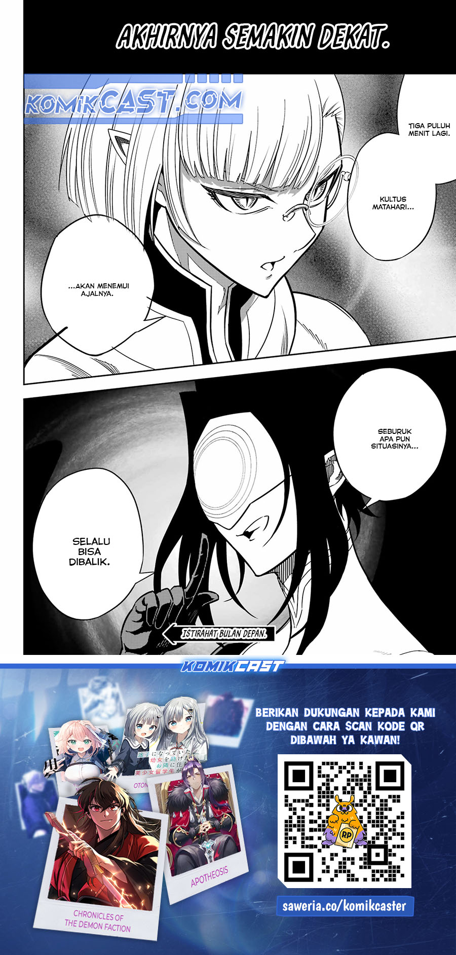 image-komik-ragna-crimson-chapter-83-22/23