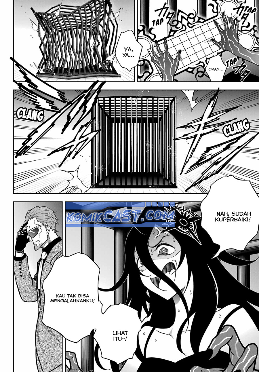 image-komik-ragna-crimson-chapter-84-1/32