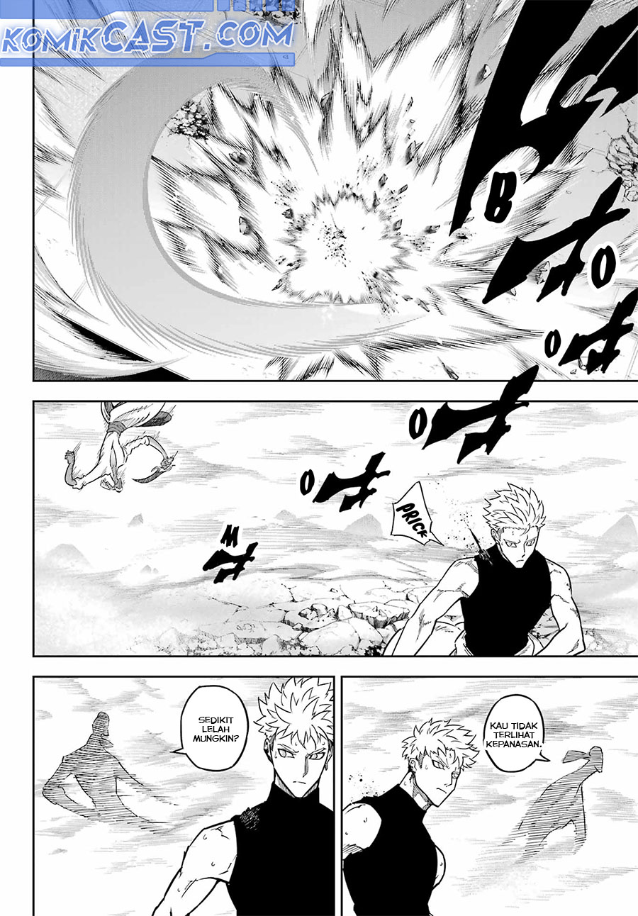 image-komik-ragna-crimson-chapter-84-3/32