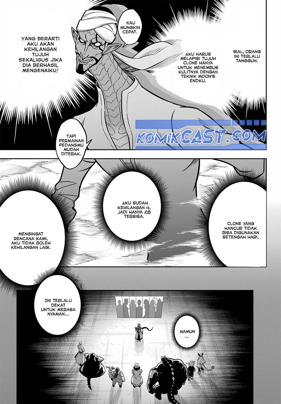 image-komik-ragna-crimson-chapter-84-4/32