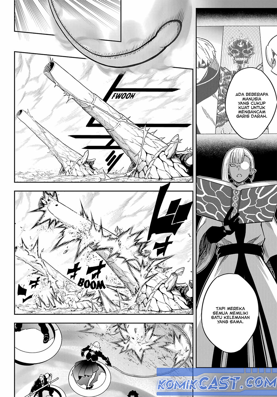 image-komik-ragna-crimson-chapter-84-5/32