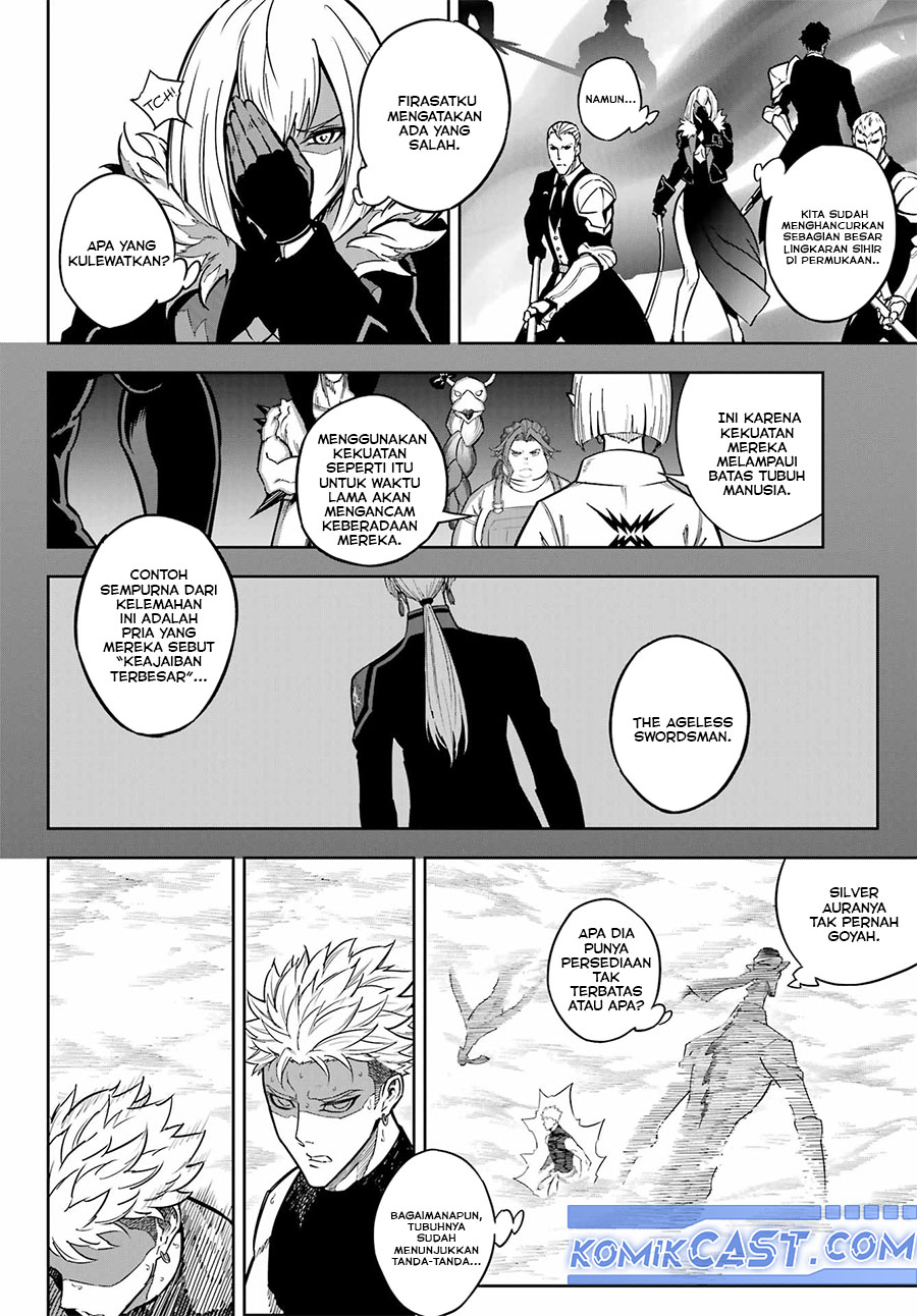 image-komik-ragna-crimson-chapter-84-7/32