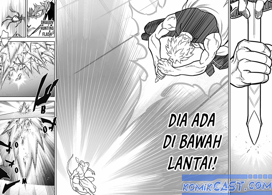 image-komik-ragna-crimson-chapter-84-9/32