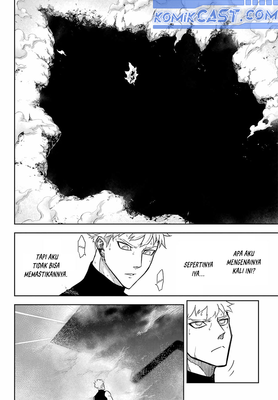 image-komik-ragna-crimson-chapter-84-10/32