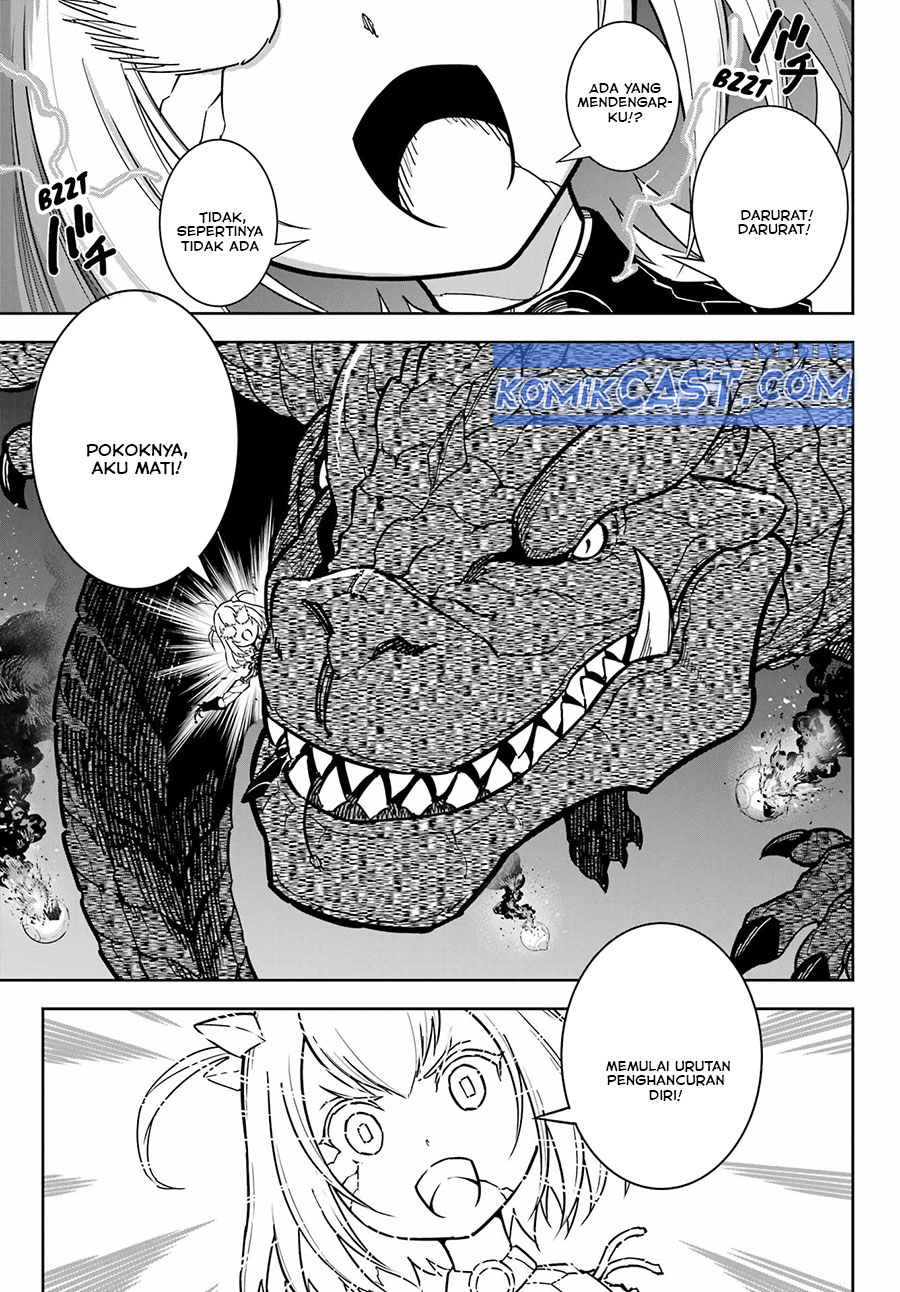 image-komik-ragna-crimson-chapter-84-11/32