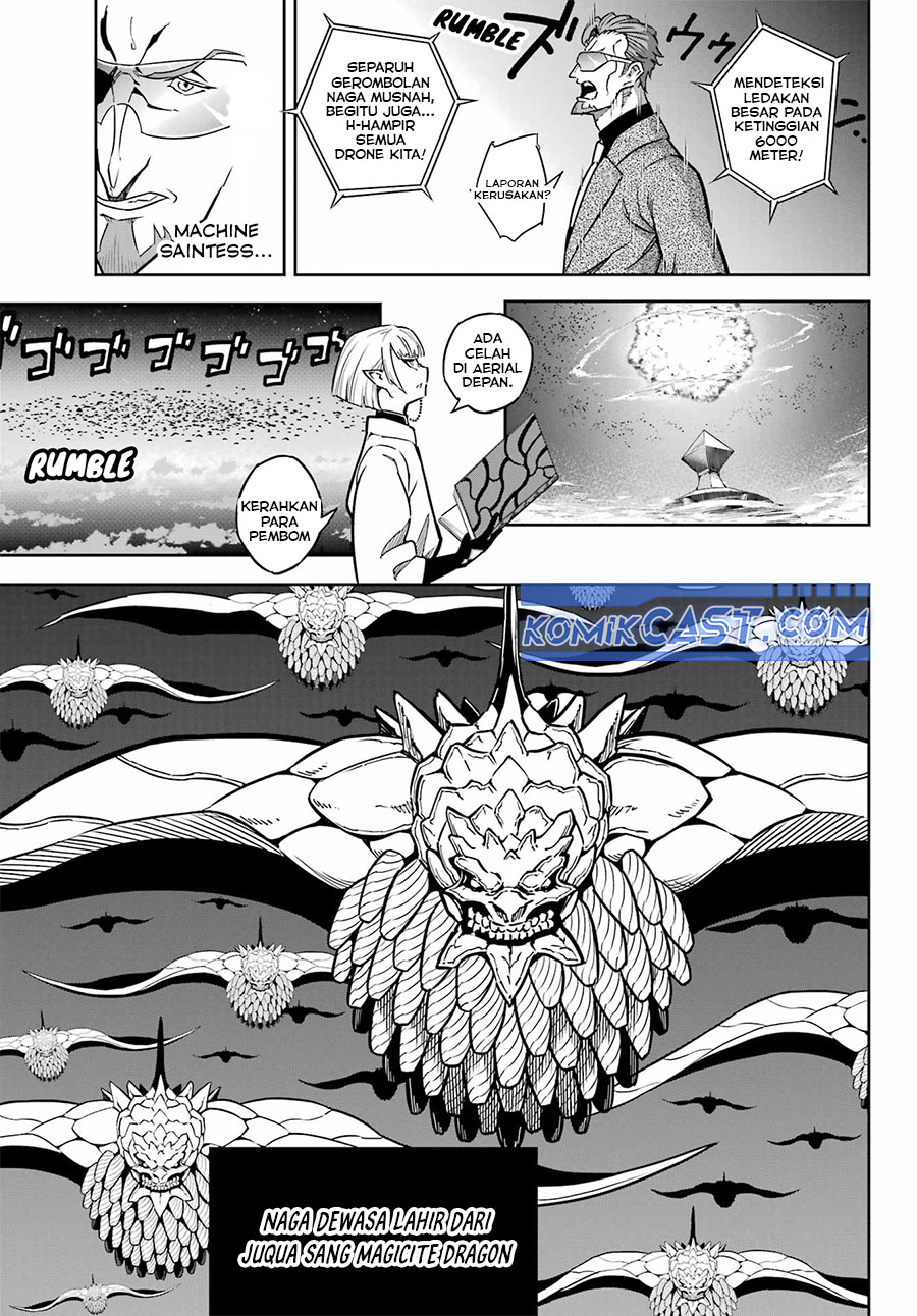 image-komik-ragna-crimson-chapter-84-13/32