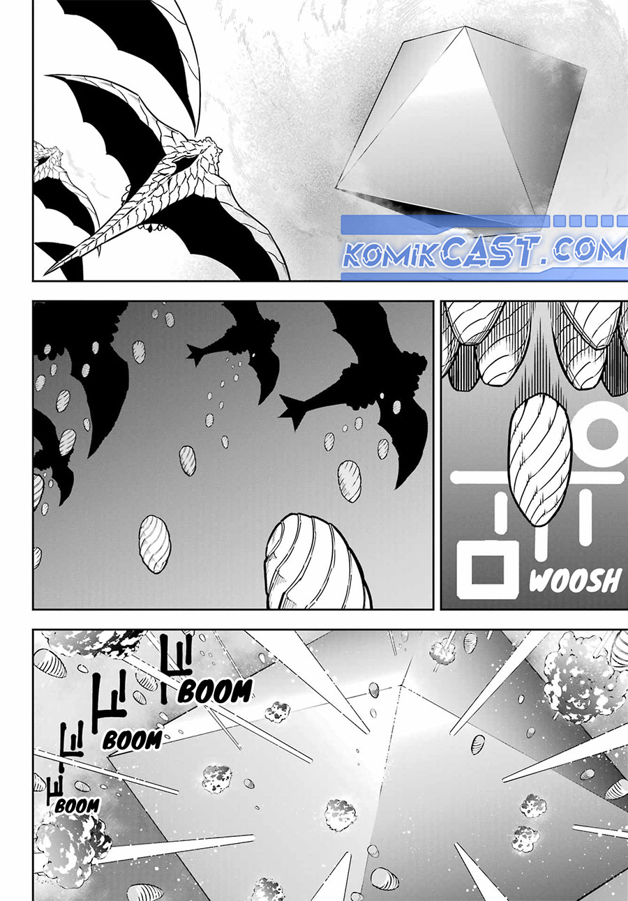 image-komik-ragna-crimson-chapter-84-14/32