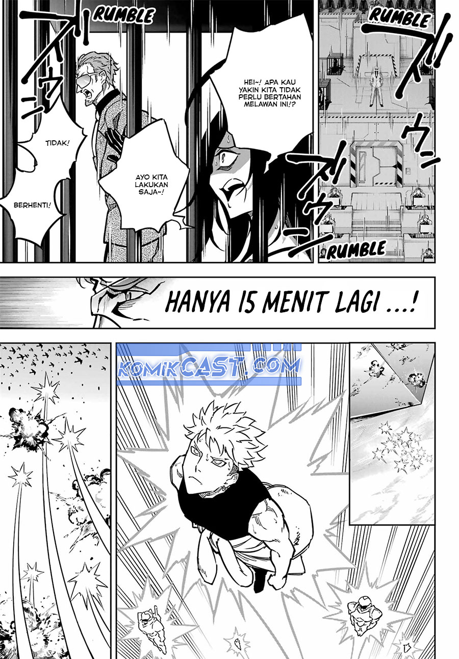 image-komik-ragna-crimson-chapter-84-15/32