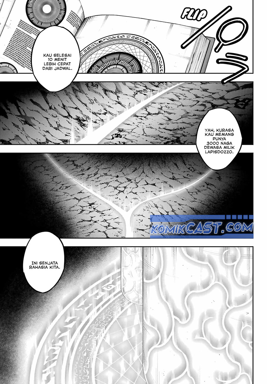 image-komik-ragna-crimson-chapter-84-17/32