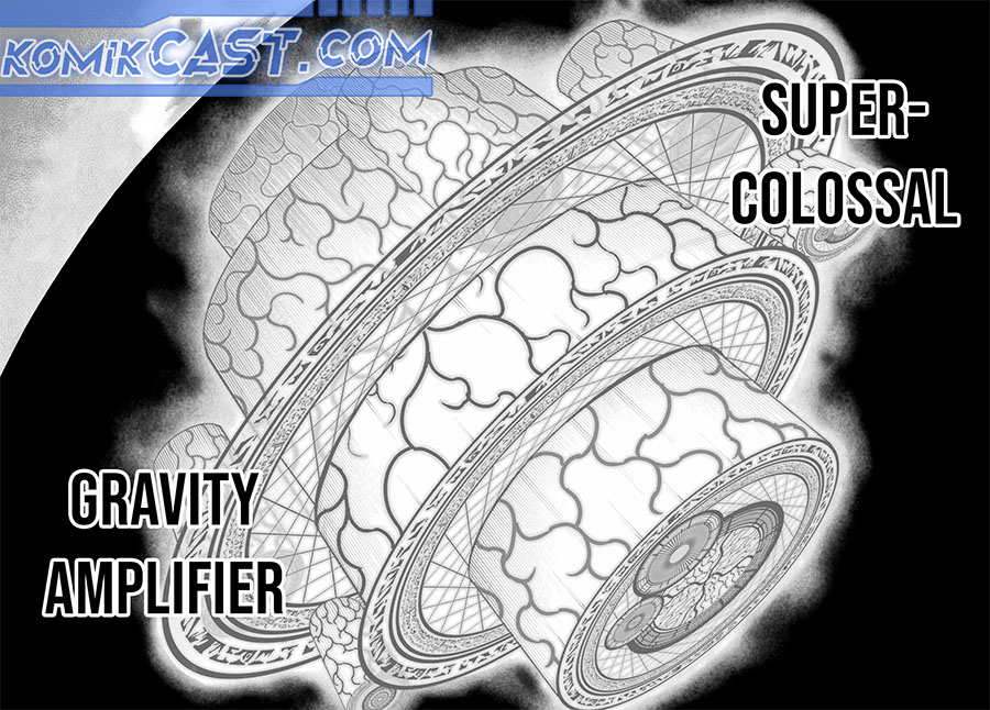 image-komik-ragna-crimson-chapter-84-18/32