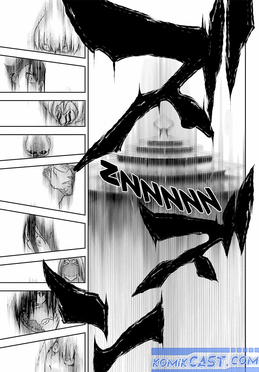 image-komik-ragna-crimson-chapter-84-20/32