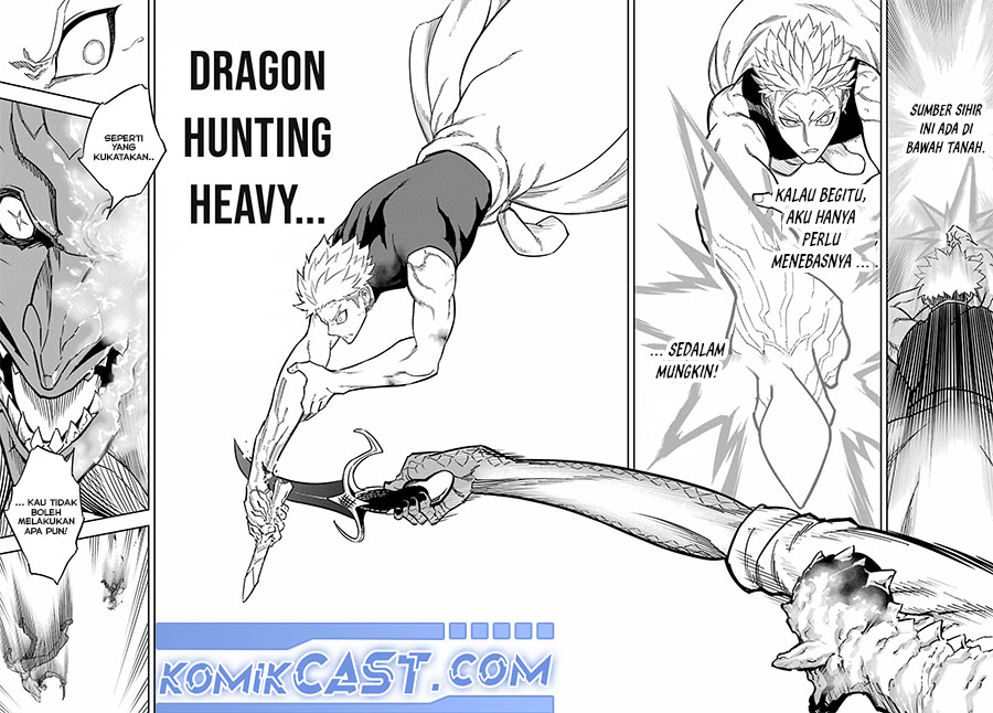 image-komik-ragna-crimson-chapter-84-23/32