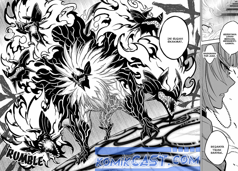 image-komik-ragna-crimson-chapter-84-24/32