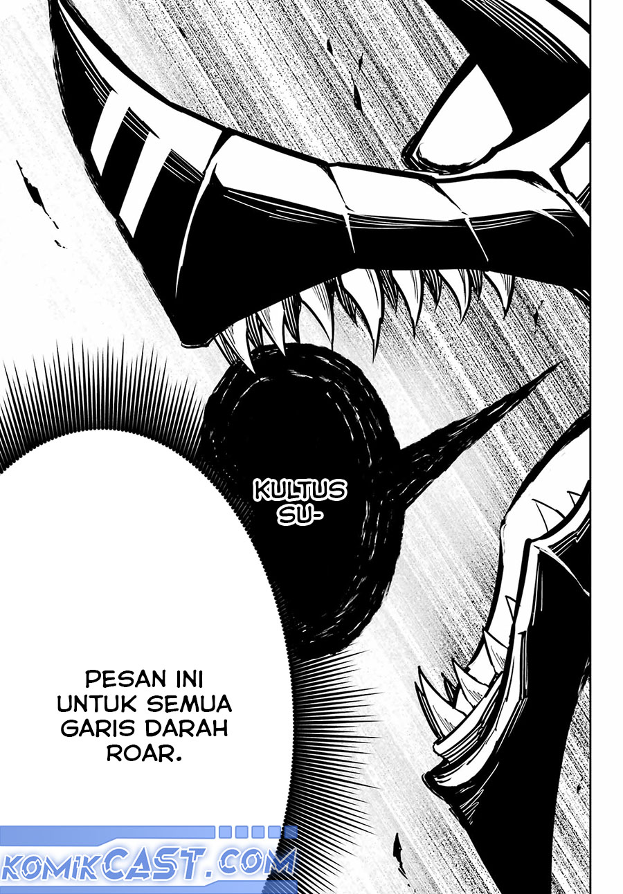 image-komik-ragna-crimson-chapter-84-26/32