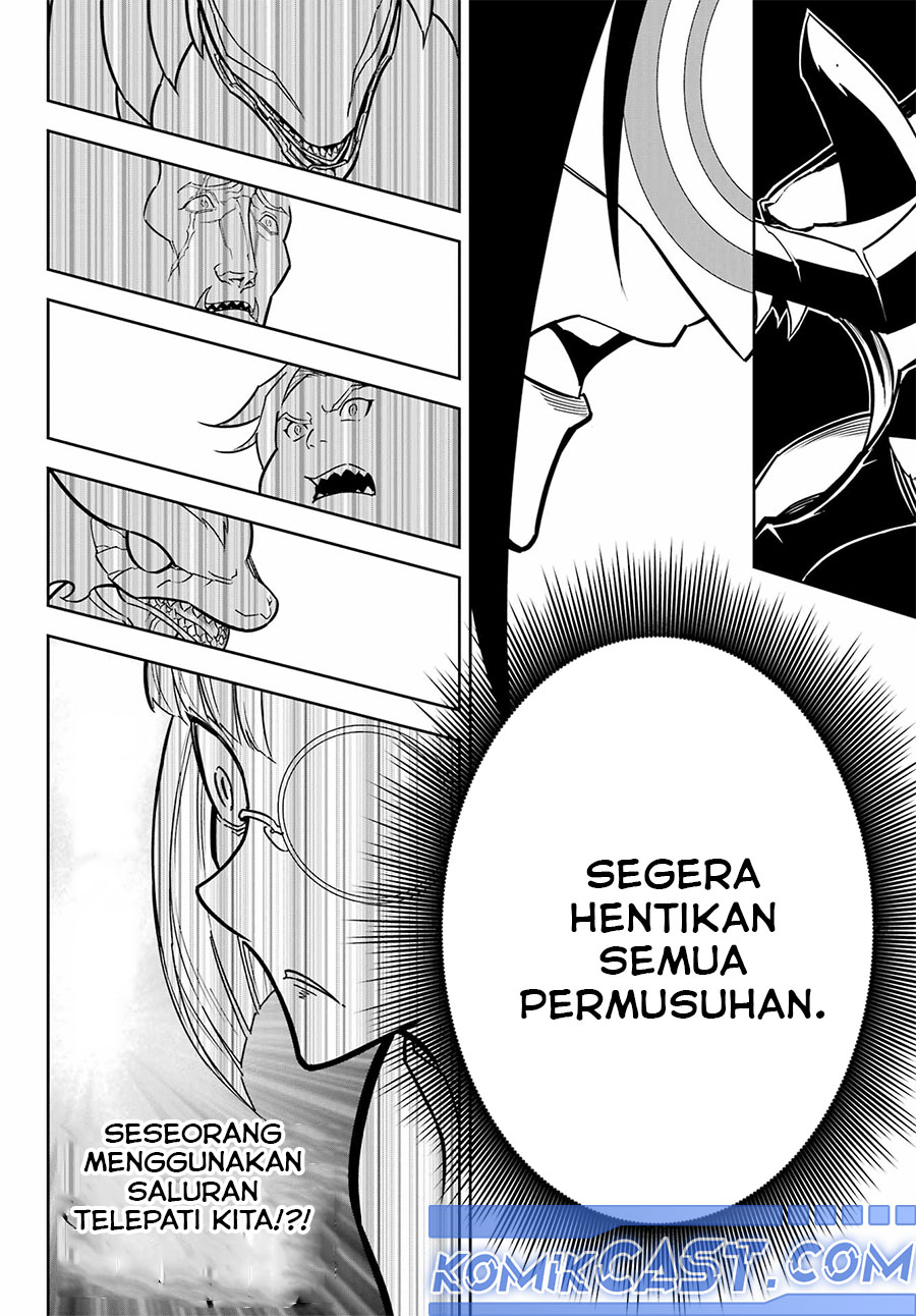 image-komik-ragna-crimson-chapter-84-27/32