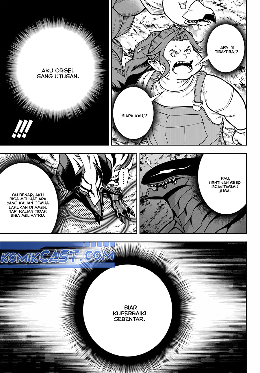 image-komik-ragna-crimson-chapter-84-28/32