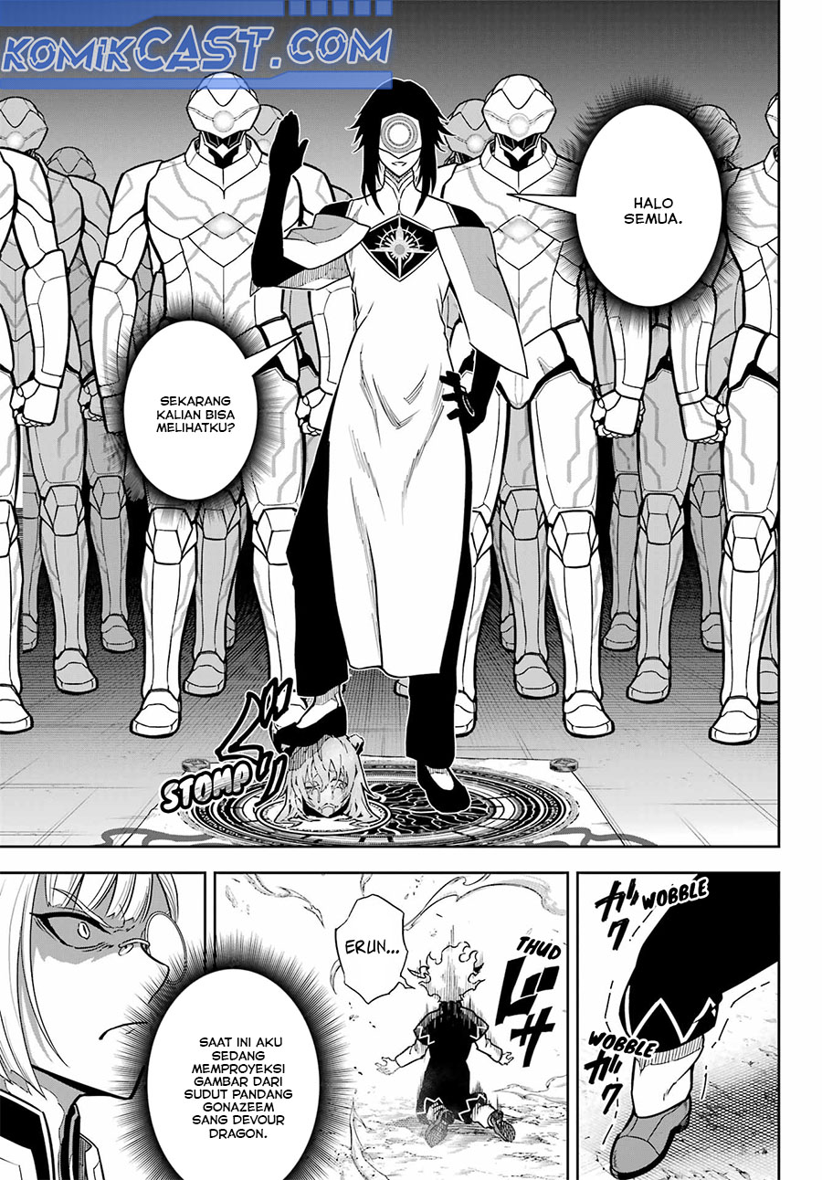 image-komik-ragna-crimson-chapter-84-30/32