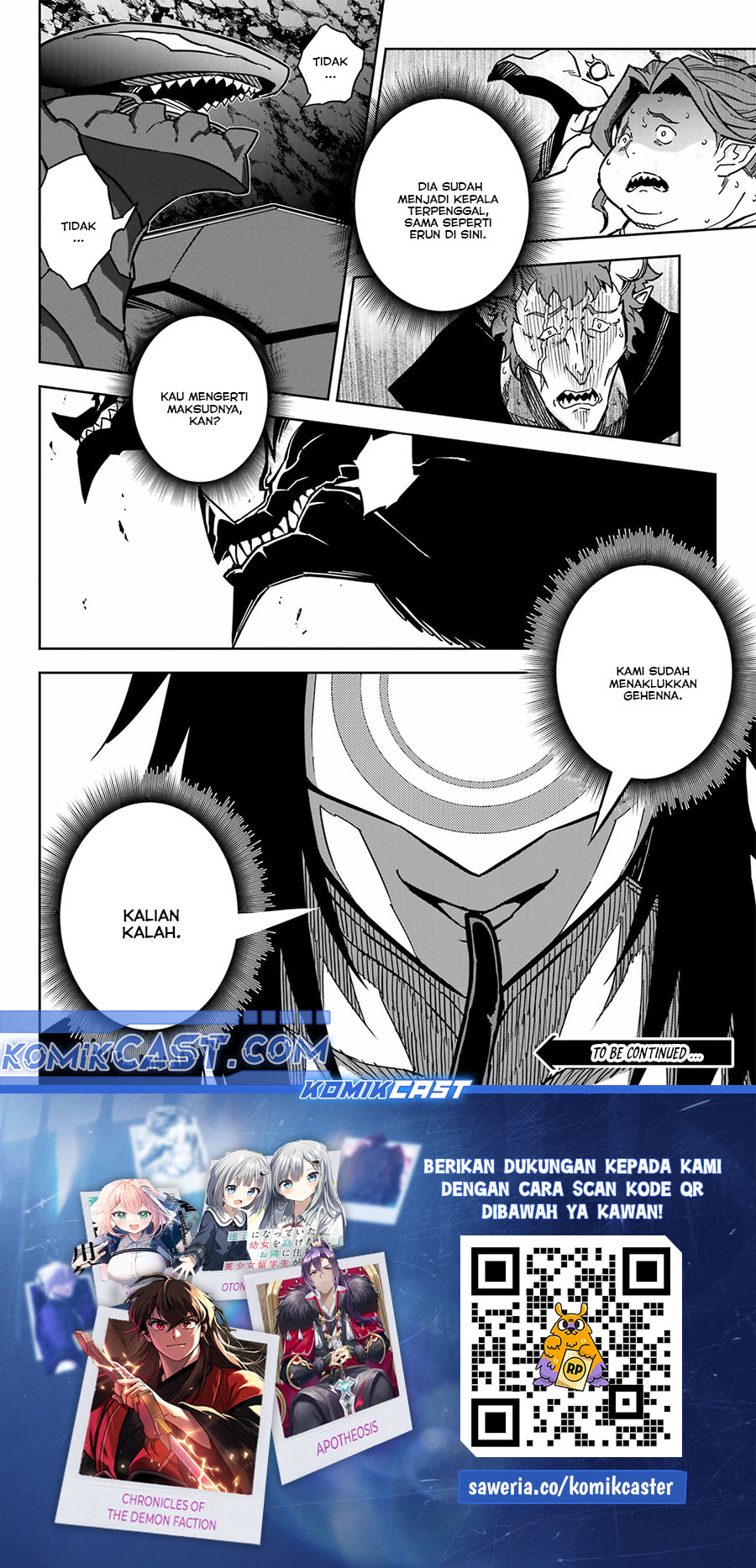 image-komik-ragna-crimson-chapter-84-31/32