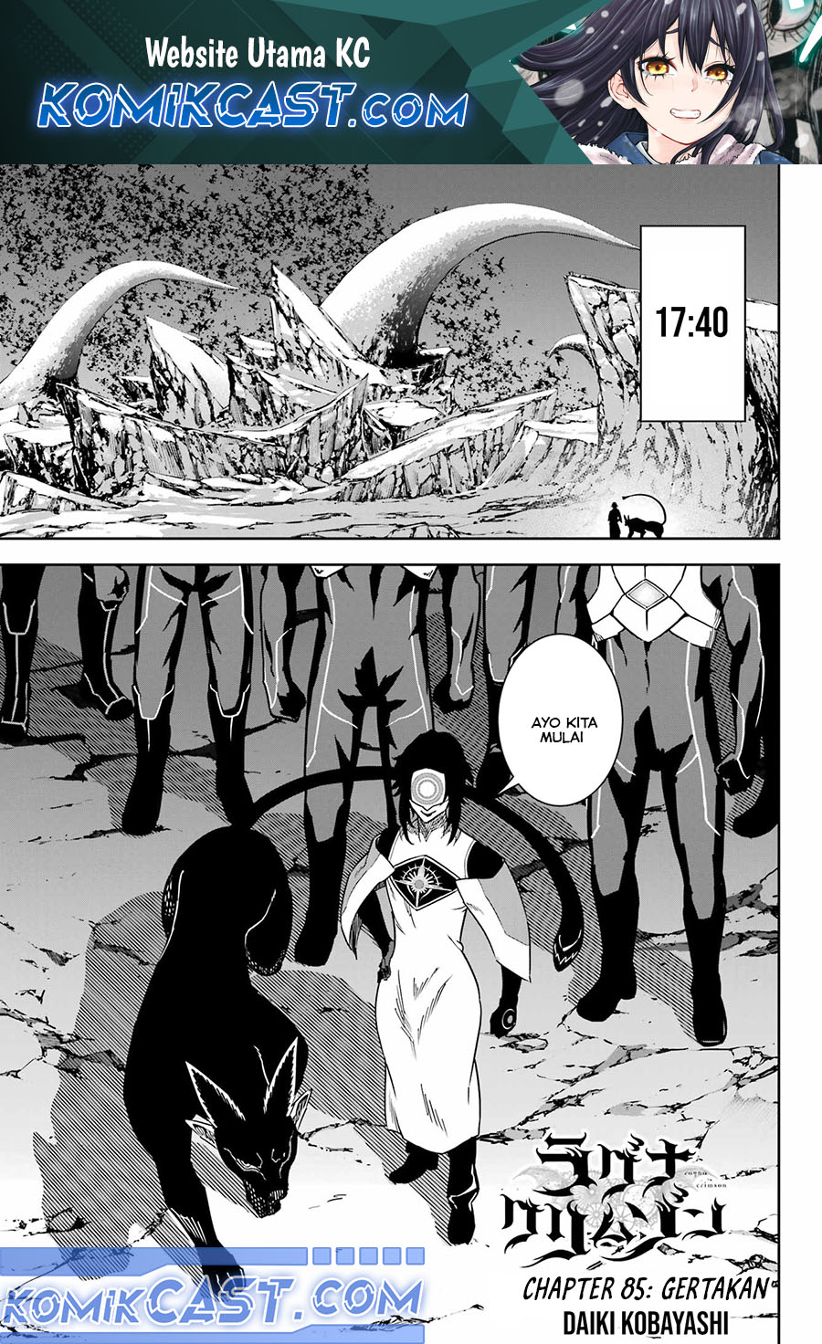 image-komik-ragna-crimson-chapter-85-0/37